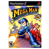 Ps2