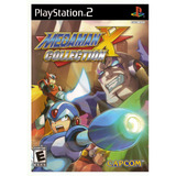 Ps2