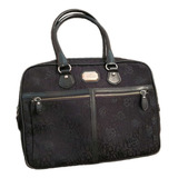 Mega Oferta! Bolsa Notebook Victor Hugo Original Usada
