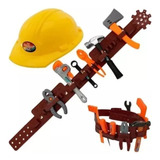 0956