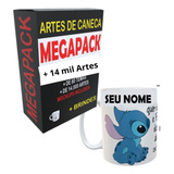 Completos