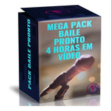 Vídeo