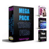 Pago