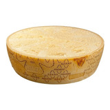 Queijo