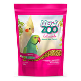 700g