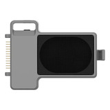 Megafone E Dispenser Para Drone Xiaomi Fimi X8 Se V2 E Pro