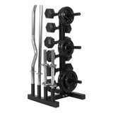 200kg