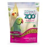 300g