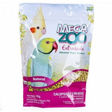 700g