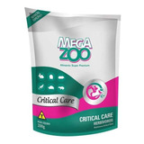 200g