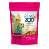 700g