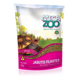 (200g)