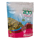 280gr