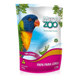 900g