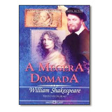 Megera Domada, A, De William