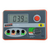 1000v