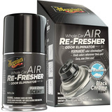 Meguiars G16402 Whole Air Re-fresher -