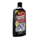 295ml