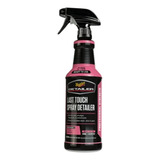 Meguiars Last Touch Spray Detailer 946ml