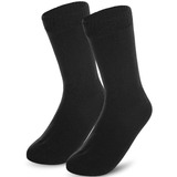 39-43