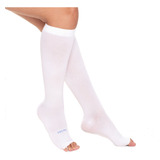 Compressiva