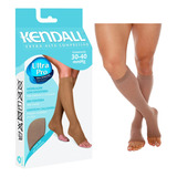 Kendal