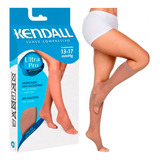 Kendall