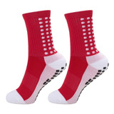 Trusox