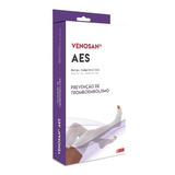 Venosan