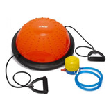Laranja