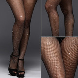 Tendencia