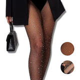 Tendencia