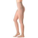 Venosan