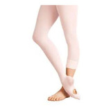 Capezio