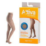 Attiva