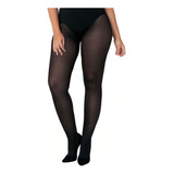 Meia Calça Feminina Trifil Fio 40 Plus Size Denier 6101