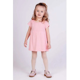 Meia Calça Fina Lupo Lobinha 2571-001 Bebê Fio 20