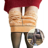 Inverno