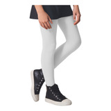 Meia Calça Grossa Infantil Fio 80 Selene (lj) 9555