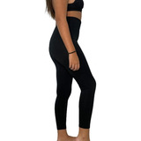 Meia Calça Grossa Térmica Feminina Masculina Aquece Inverno