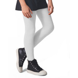 Meia Calça Infantil Fio 80 Selene Quentinha