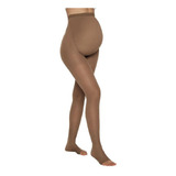 Meia Calça Kendall Gestante S/ponteira 1652