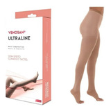 Venosan