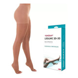 Meia Calça Média Compressão Legline 20-30mmhg Venosan