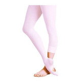 Ballet
