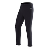 Meia Calça Segunda Pele Térmica Masculina Motoqueiro Moto 