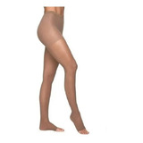 15-20mmhg