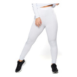 Meia Calça Térmica Segunda Pele Feminina Proteção Uv
