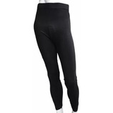 Meia Calça Térmica Segunda Pele Proteção Masculina Inverno