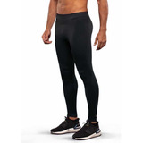Meia Calça Térmica Segunda Pele Proteção Uv 50+ Frio